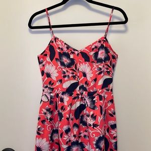 J Crew Dress